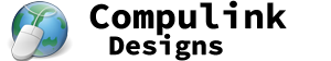 Compulink Designs Logo
